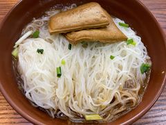 -沙县小吃(浦建路店)