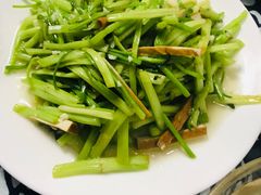 -太湖好灶头土菜馆(石公路店)