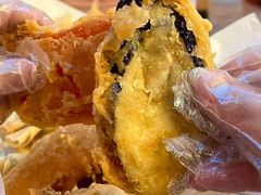 -凤城·食都