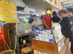 -源记肠粉(华贵路店)