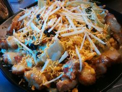android_upload_pic-MI WU FACTORY米屋美食工厂餐厅(绿地店)