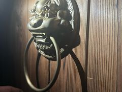 -八闽饭店闽南小镇(铁西店)