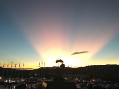 -世界恐龙谷景区