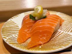 -大起水产回转寿司(道顿堀店)