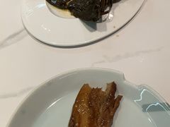 -鑫悦诚府·新鲁菜·餐厅(趵突泉店)