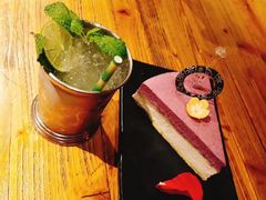 -胡桃里音乐酒馆(曲江店)