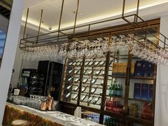 -蘭心·臻品(瑞虹太阳宫店)