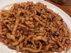 -眉州东坡·熊猫主题餐厅(枫蓝店)