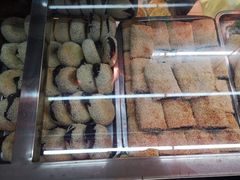 -白魁老号饭庄(安内店)