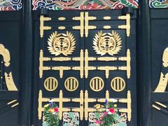 -瑞凤殿