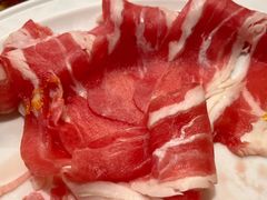 -晓宇重庆火锅(赛格国际购物中心店)