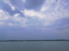 -丁香湖公园