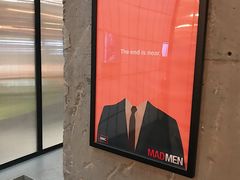 -VESH COFFEE(定西路店)