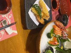-大江户日本料理(吕厝店)