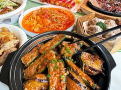 -石潭贵香酒店(玄真路店)