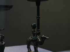 -浙江西湖美术馆