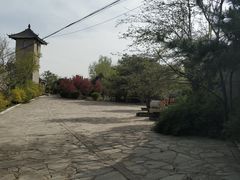 -爱新觉罗皇家博物院