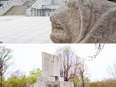-徐州龟山景区