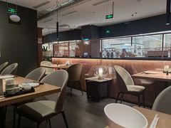 -初花·日本料理