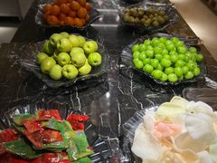 -浅深(北京北四环精品店)