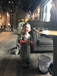 点击看大图 -YUEYAR PHOTO摄影