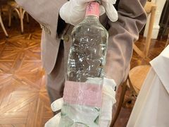 -Le Bistrot de Racine