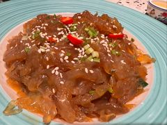 -点都德(广州白云山景区南门店)