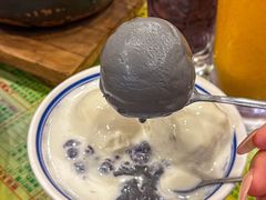 -顺记冰室(宝华路店)