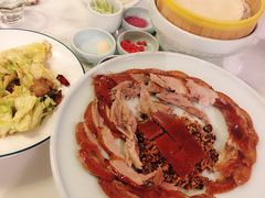 -桐爷小馆(广渠门店)