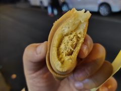 -易老大蛋烘糕(奎星楼总店)