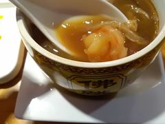 -牛上牛吊炉烧烤(红旗大街店)