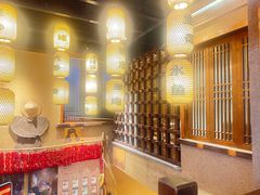 -帝一铭家宴(板塘店)