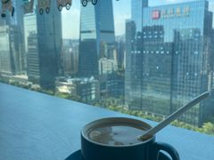 -泰国佛·塔罗·泰牌狐仙古曼