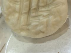 -蒋家桥饺面店(东关街店)