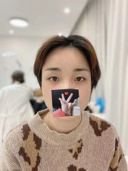 -久匠·野生眉半永久纹眉