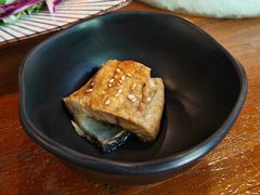-明治屋(二十三年洪化桥店)