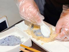 -海底捞火锅(群星城店)