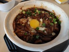 -金莲记(茨厂街店)