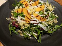 -Mercato莫卡多露台餐厅与酒吧(K11店)