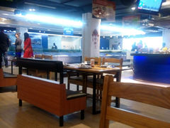android_upload_pic-龙船人海鲜城(长治路店)