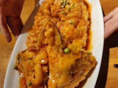 -石门豆腐王(九中街店)