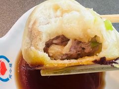 -同心楼(解放北路店)