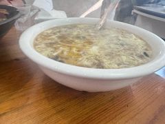 -聚发号清真菜馆