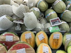-盒马鲜生(皇庭广场店)