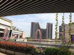 -嘉定宝龙广场