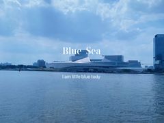 -白天鹅宾馆·流浮阁咖啡厅