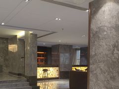 -亚欧大酒店(西关中山桥店)