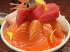 -鮨玄寿喜烧(CP静安店)