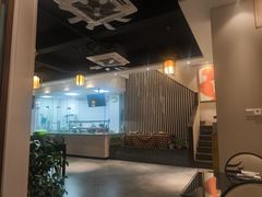 -曾家厨房·新徽菜(高新天柱路店)