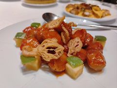 -北京厨房(SKP店)